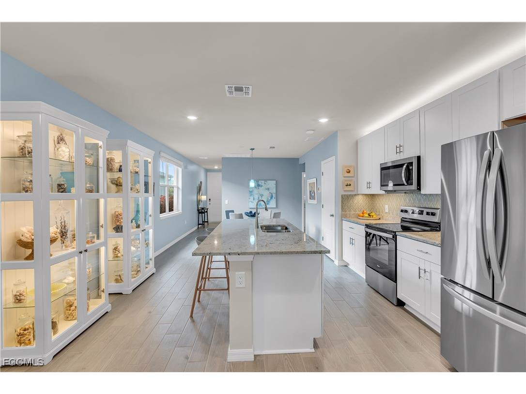 44223 Saddlewood Court Punta Gorda FL 33982 2025015187 image13