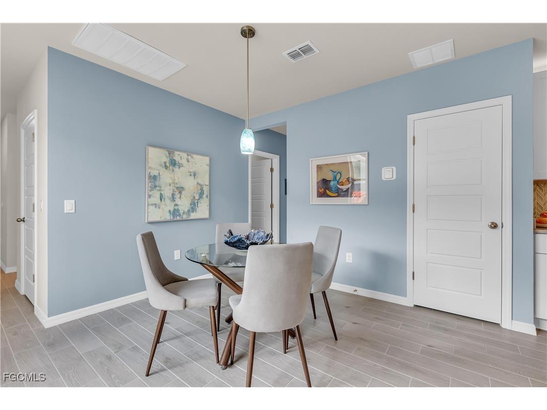 44223 Saddlewood Court Punta Gorda FL 33982 2025015187 image14