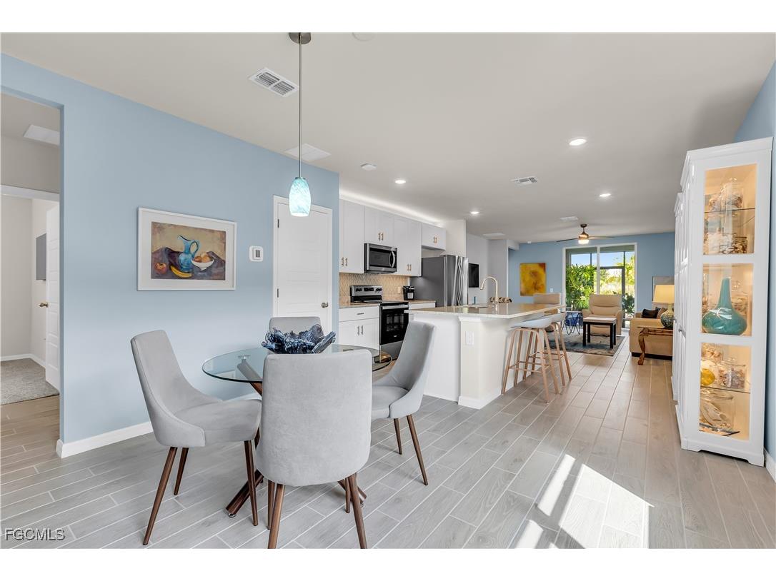 44223 Saddlewood Court Punta Gorda FL 33982 2025015187 image15