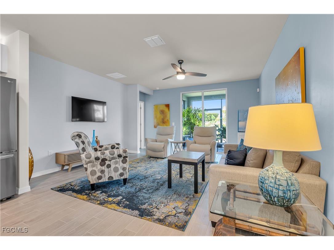 44223 Saddlewood Court Punta Gorda FL 33982 2025015187 image16