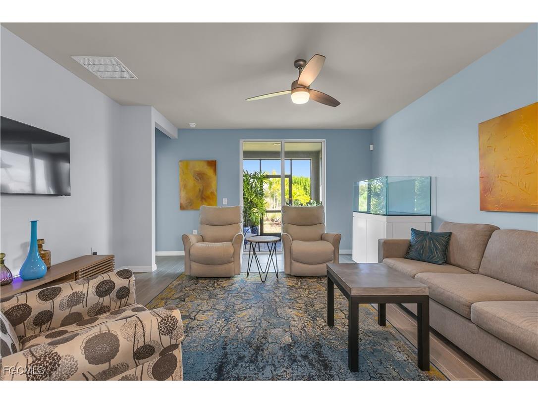 44223 Saddlewood Court Punta Gorda FL 33982 2025015187 image17