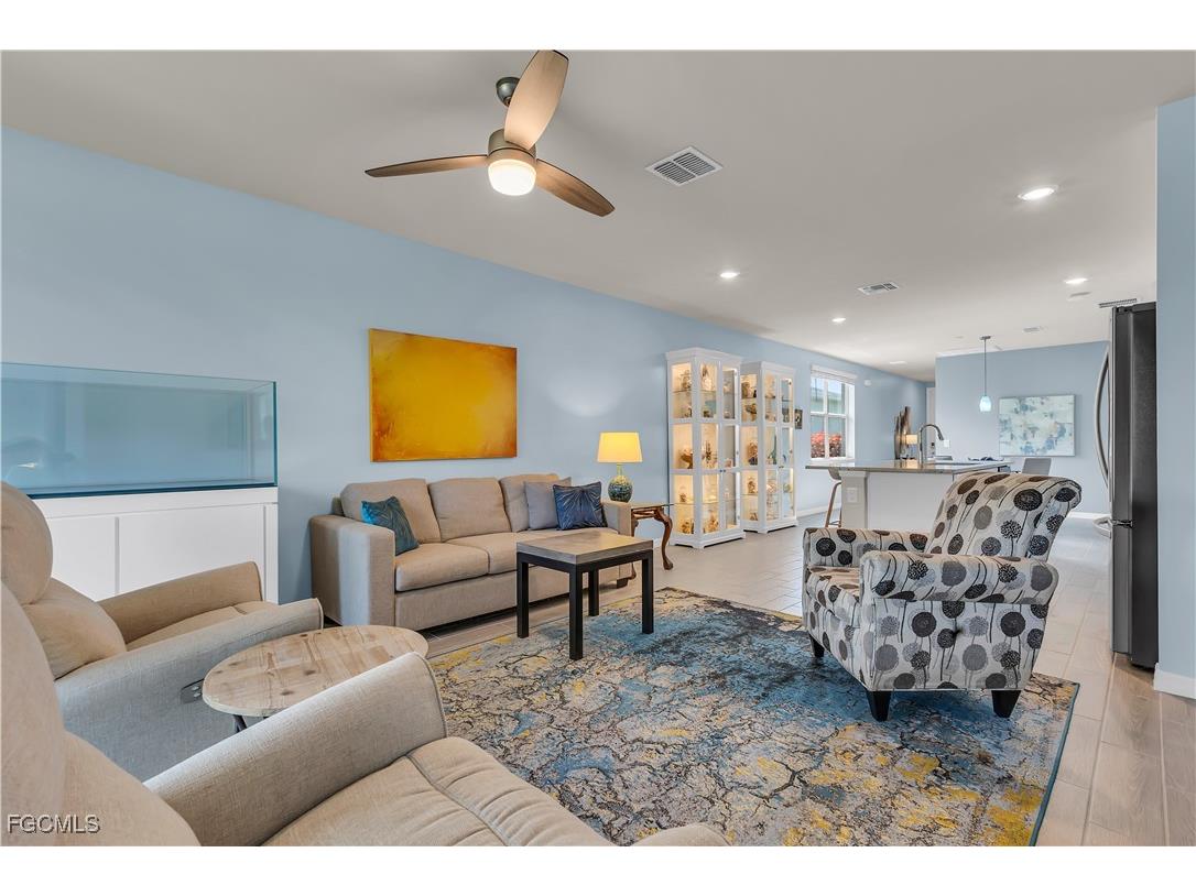 44223 Saddlewood Court Punta Gorda FL 33982 2025015187 image18