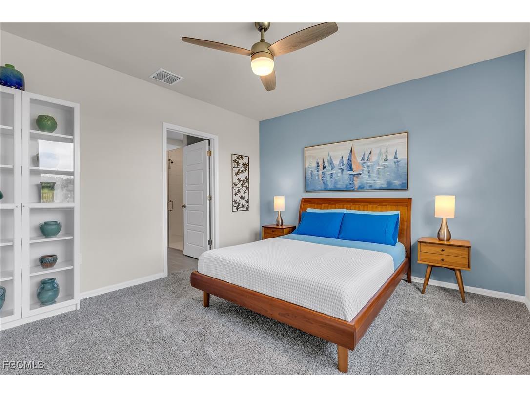 44223 Saddlewood Court Punta Gorda FL 33982 2025015187 image19