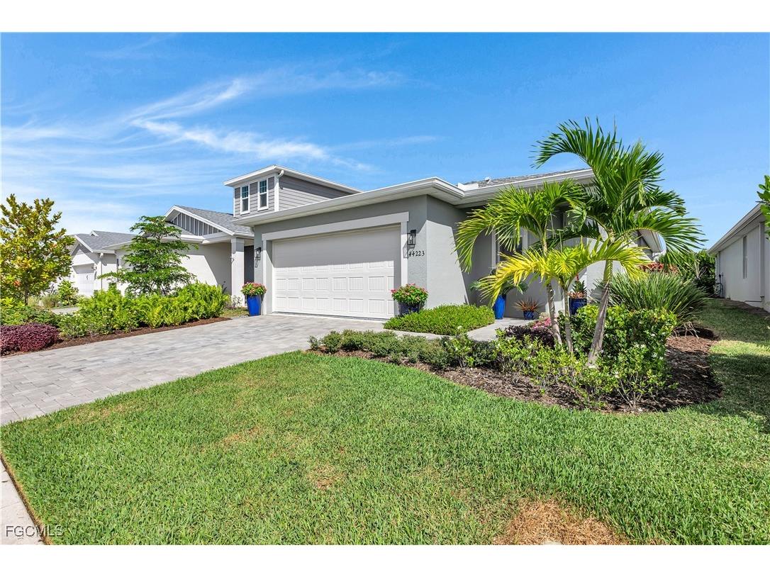 44223 Saddlewood Court Punta Gorda FL 33982 2025015187 image2
