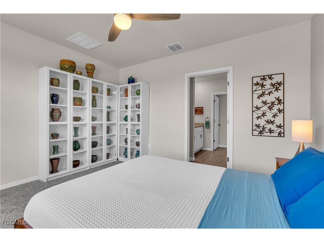 44223 Saddlewood Court Punta Gorda FL 33982 2025015187 image20