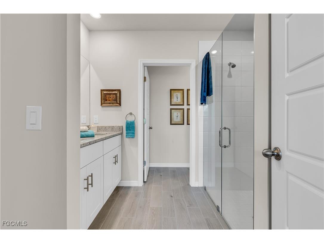 44223 Saddlewood Court Punta Gorda FL 33982 2025015187 image21