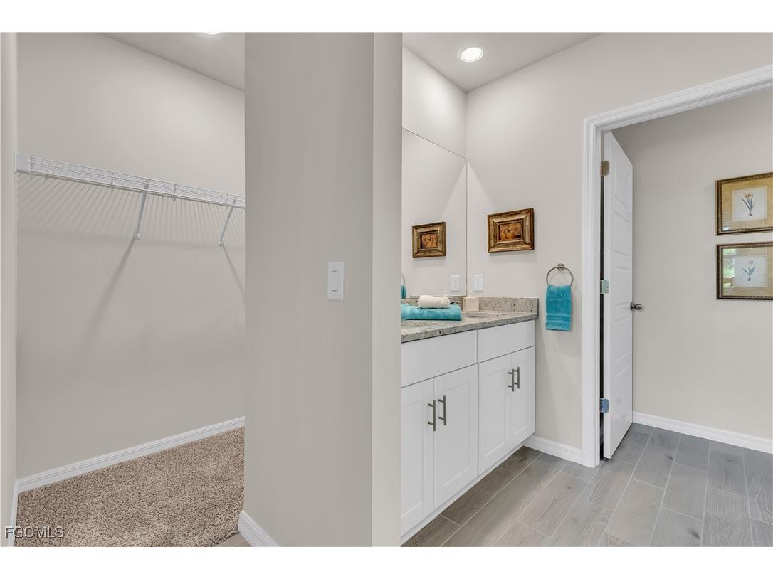 44223 Saddlewood Court Punta Gorda FL 33982 2025015187 image22