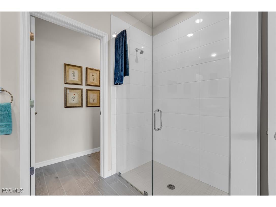 44223 Saddlewood Court Punta Gorda FL 33982 2025015187 image23