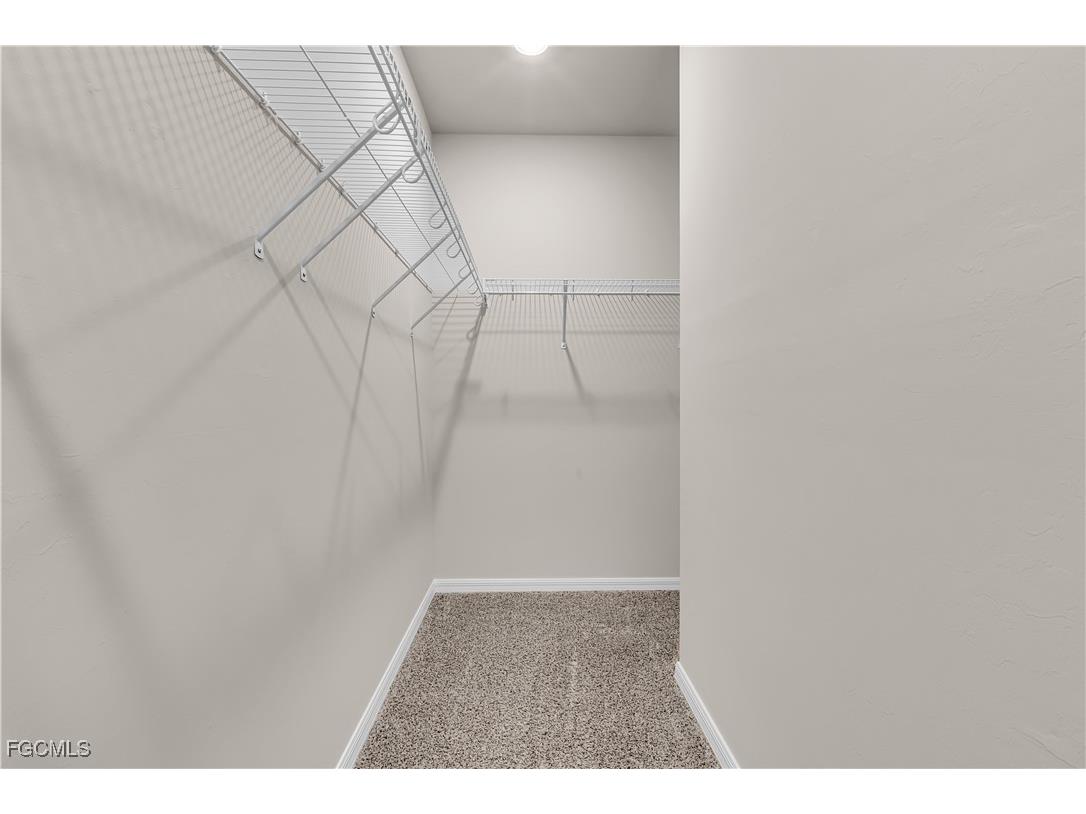 44223 Saddlewood Court Punta Gorda FL 33982 2025015187 image24