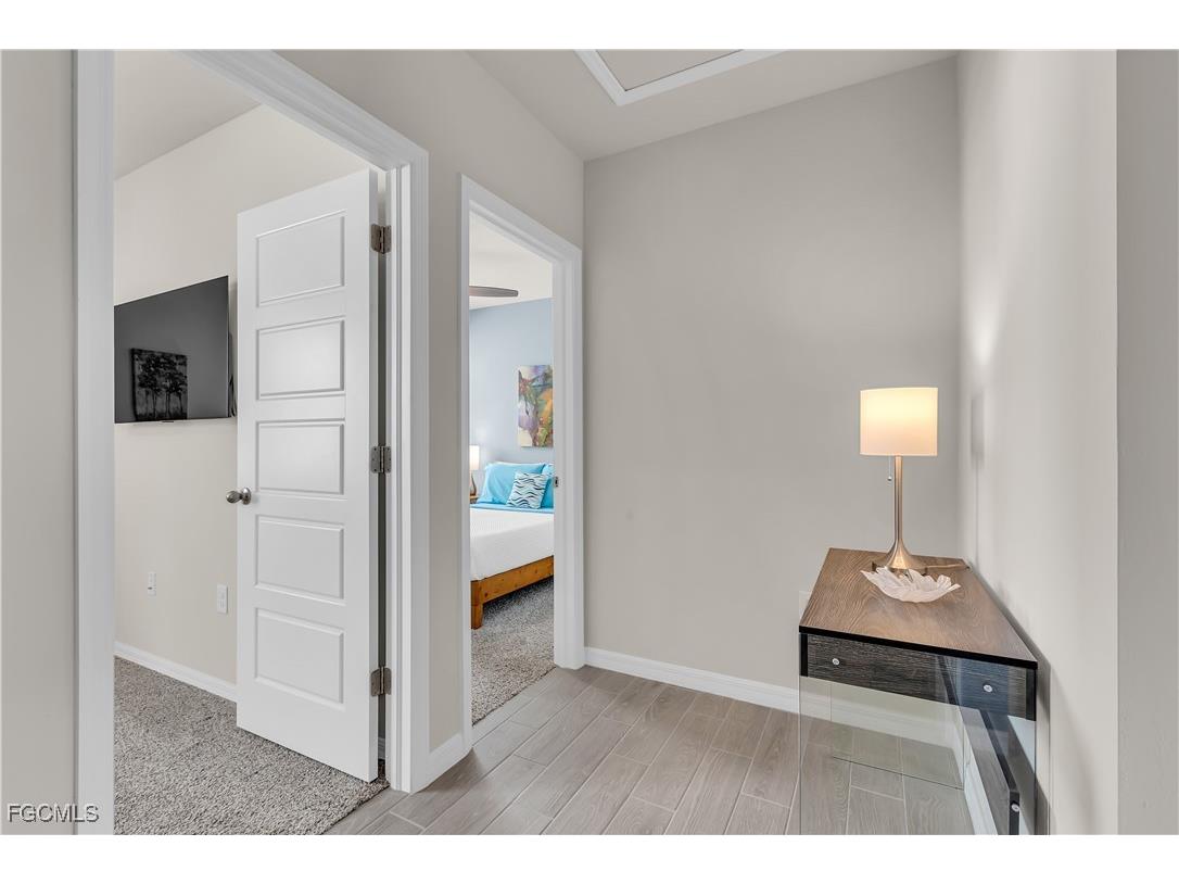 44223 Saddlewood Court Punta Gorda FL 33982 2025015187 image25