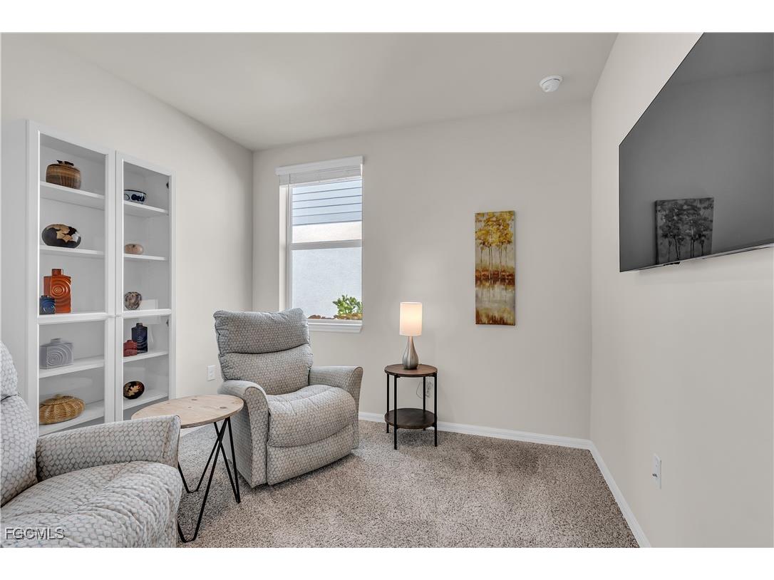 44223 Saddlewood Court Punta Gorda FL 33982 2025015187 image26