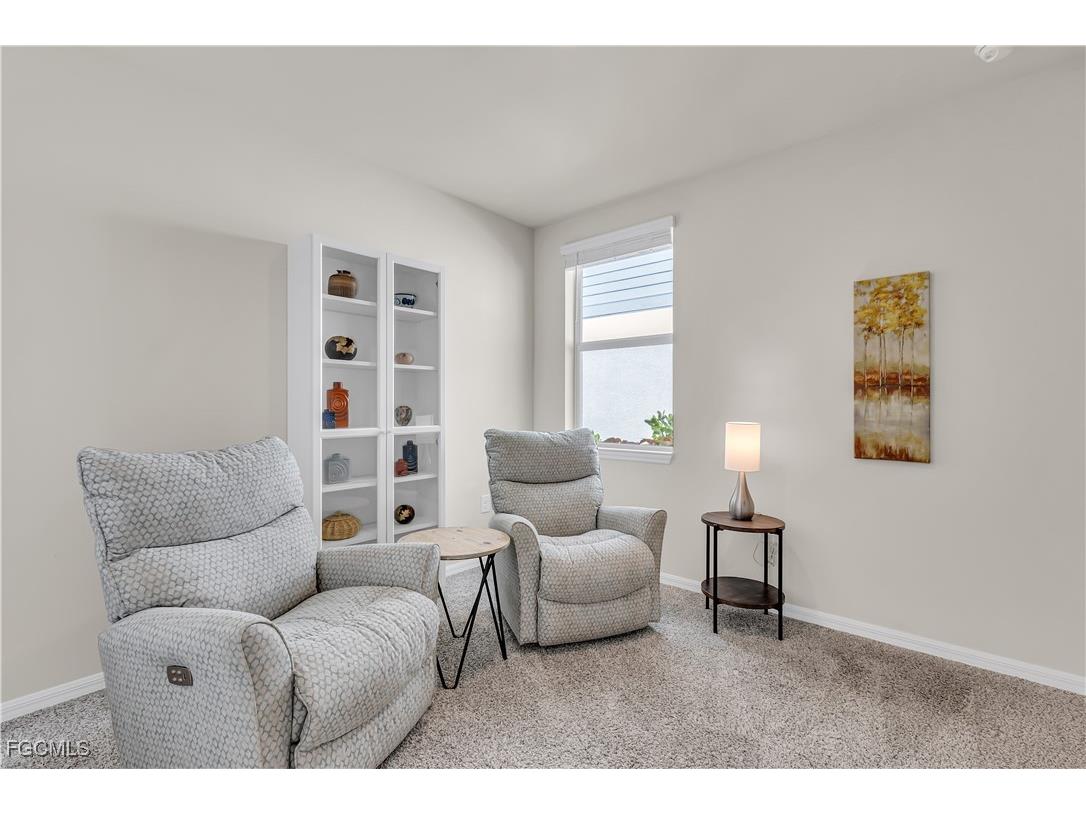 44223 Saddlewood Court Punta Gorda FL 33982 2025015187 image27