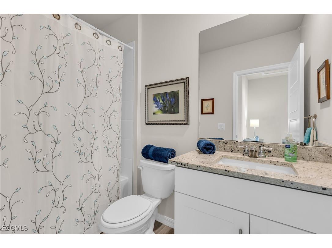 44223 Saddlewood Court Punta Gorda FL 33982 2025015187 image28