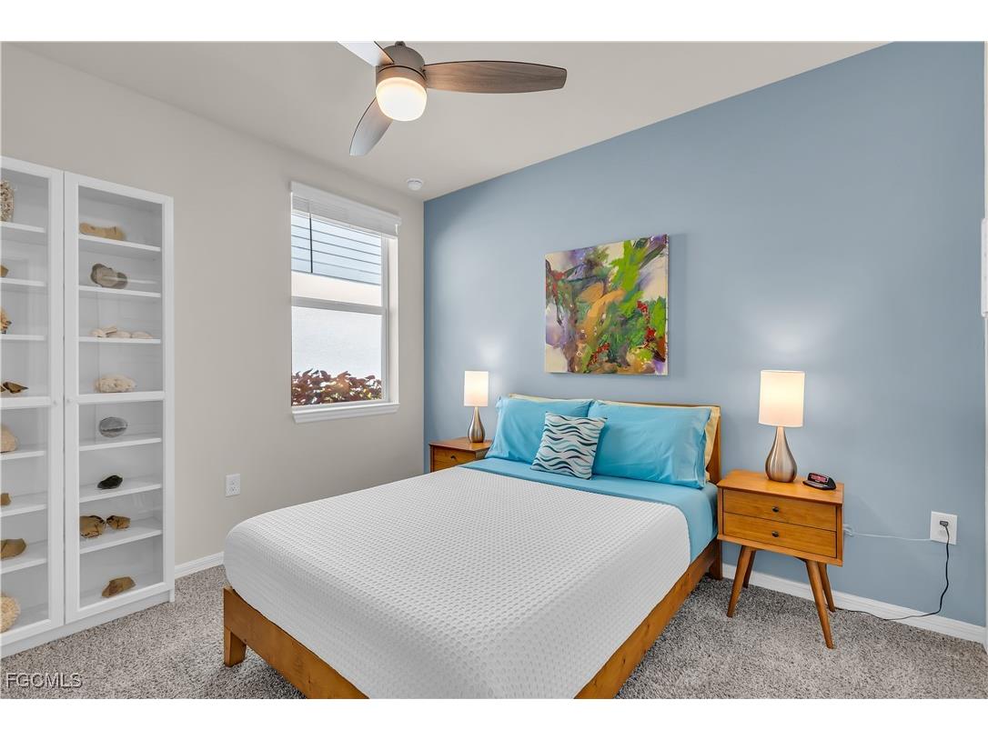 44223 Saddlewood Court Punta Gorda FL 33982 2025015187 image29