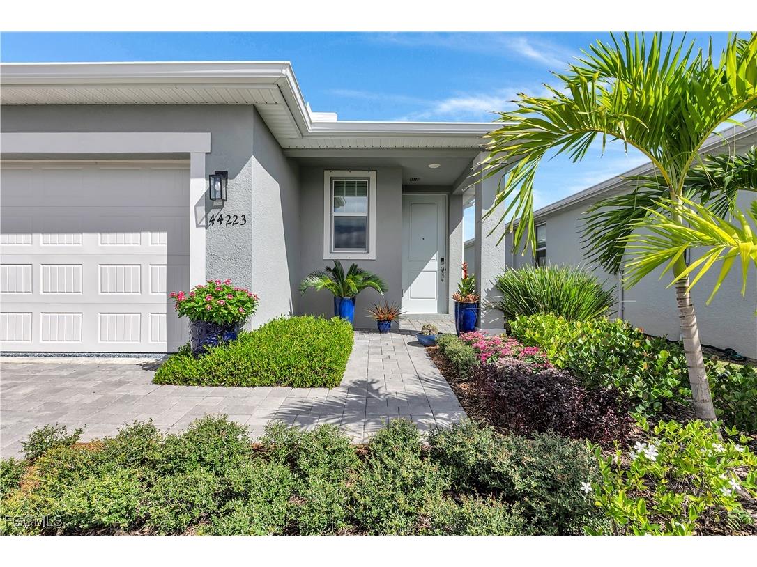 44223 Saddlewood Court Punta Gorda FL 33982 2025015187 image3