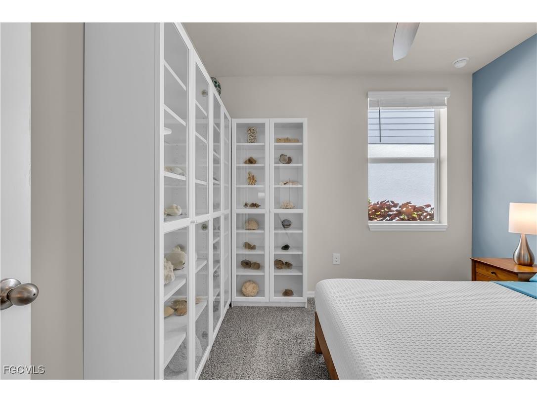 44223 Saddlewood Court Punta Gorda FL 33982 2025015187 image30