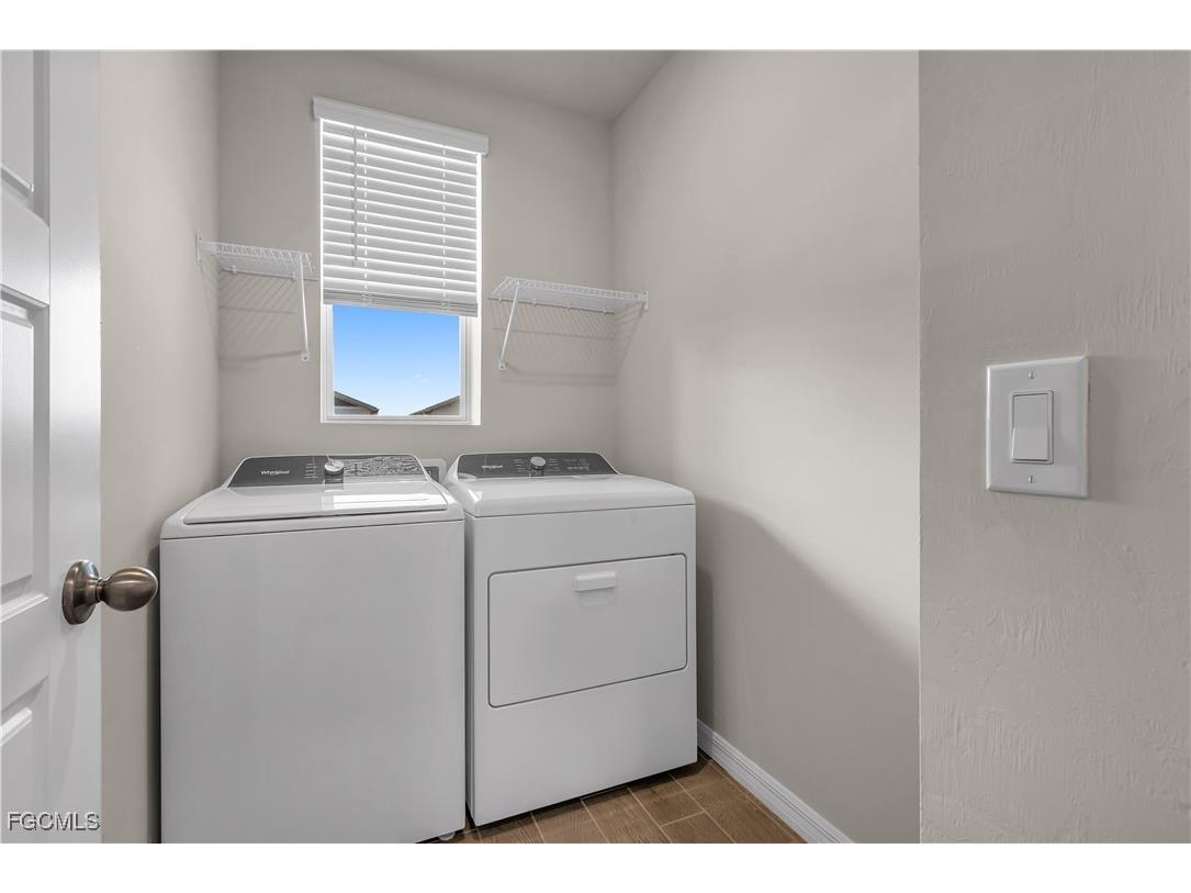 44223 Saddlewood Court Punta Gorda FL 33982 2025015187 image31