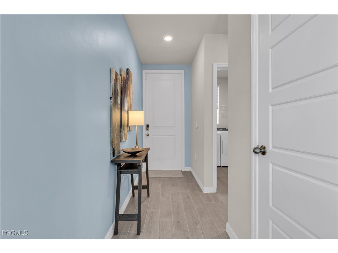 44223 Saddlewood Court Punta Gorda FL 33982 2025015187 image32