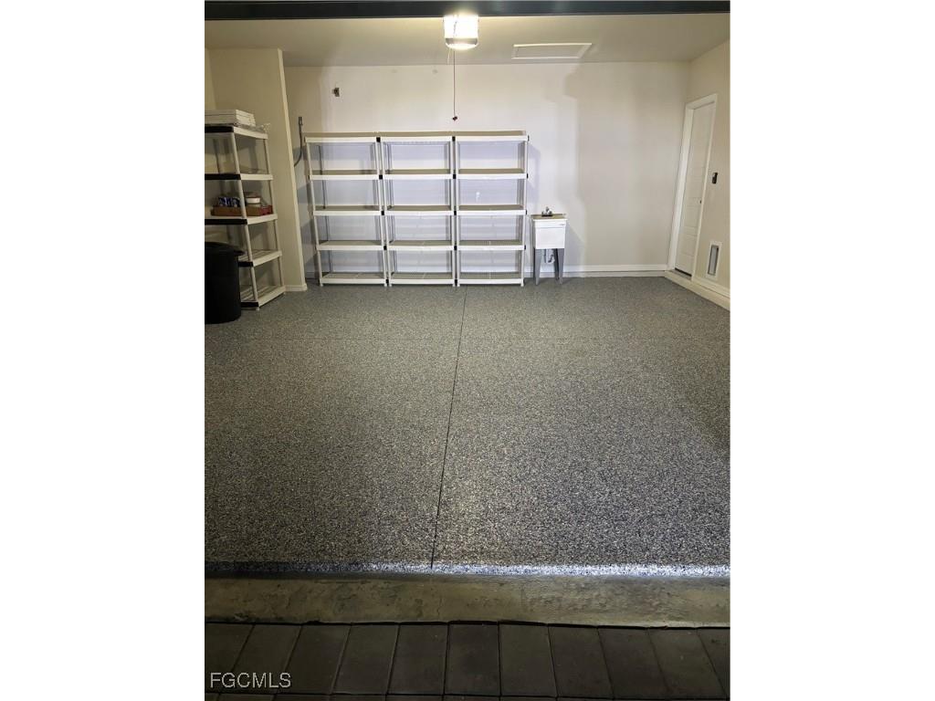 44223 Saddlewood Court Punta Gorda FL 33982 2025015187 image33