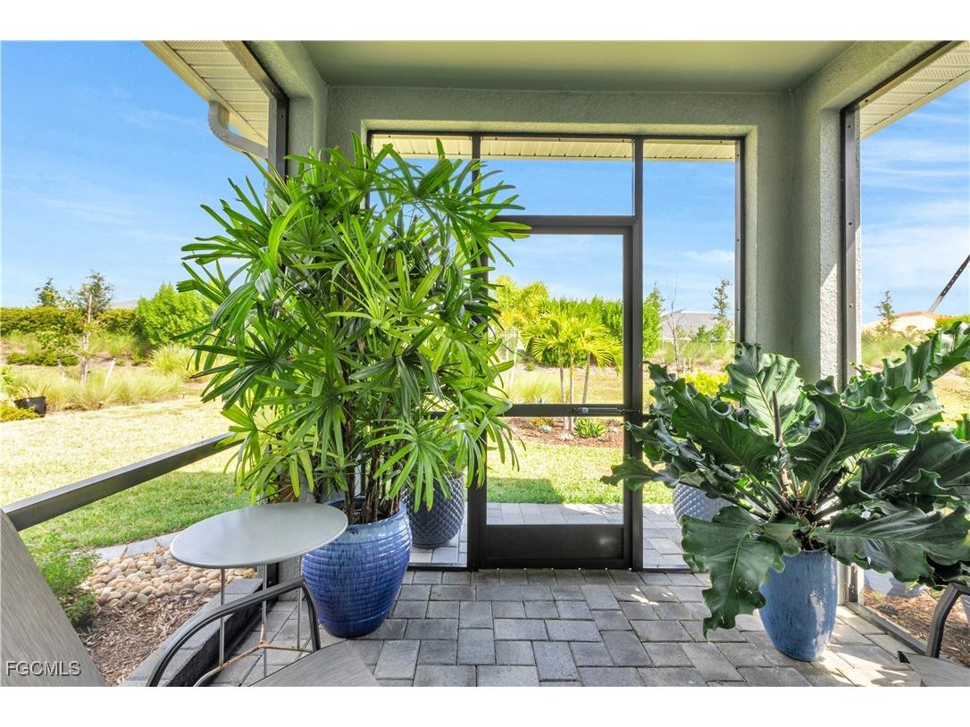 44223 Saddlewood Court Punta Gorda FL 33982 2025015187 image34