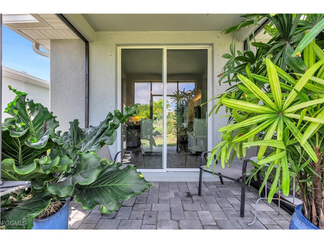 44223 Saddlewood Court Punta Gorda FL 33982 2025015187 image35