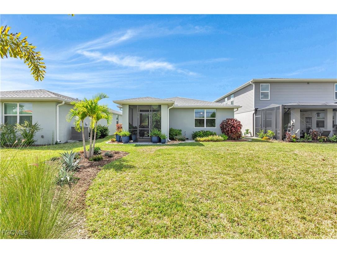 44223 Saddlewood Court Punta Gorda FL 33982 2025015187 image36