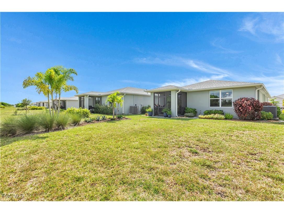 44223 Saddlewood Court Punta Gorda FL 33982 2025015187 image37