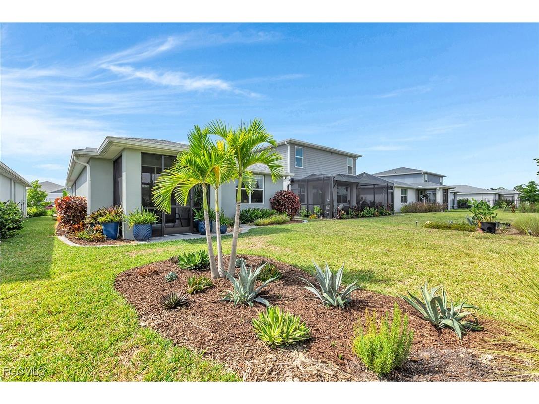 44223 Saddlewood Court Punta Gorda FL 33982 2025015187 image38