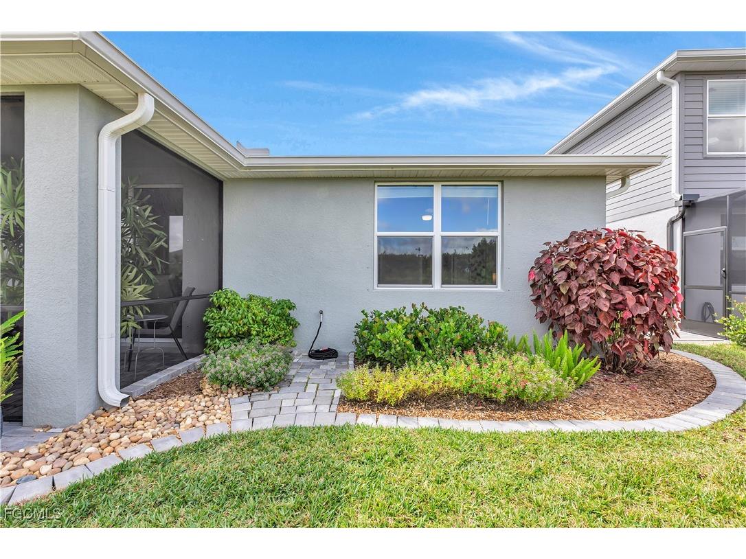 44223 Saddlewood Court Punta Gorda FL 33982 2025015187 image39