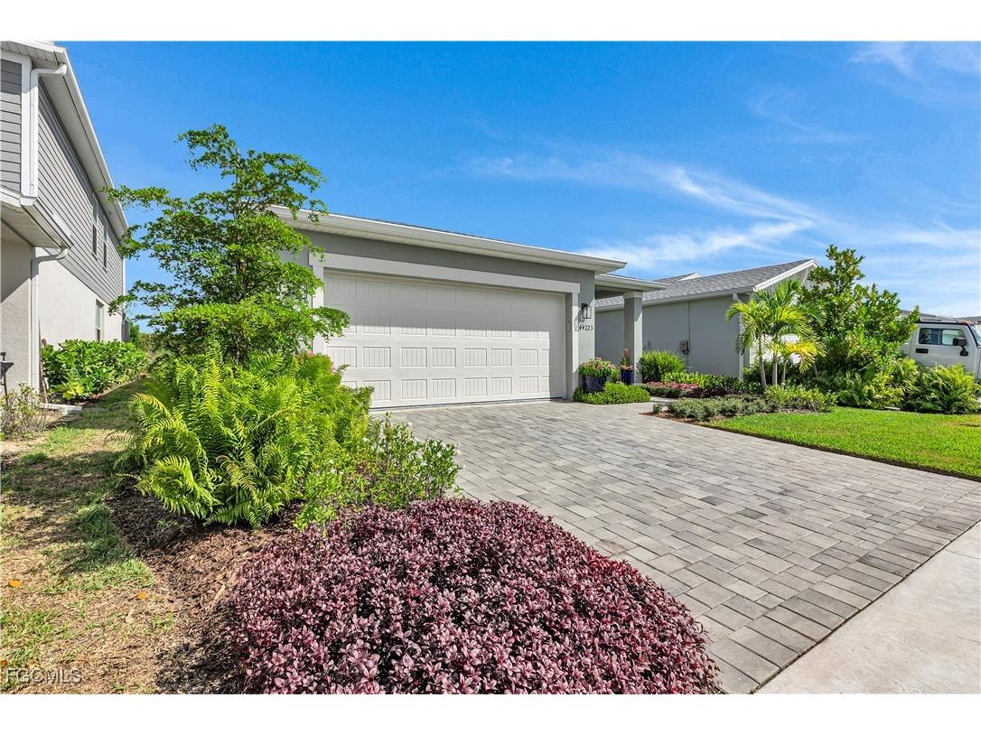 44223 Saddlewood Court Punta Gorda FL 33982 2025015187 image4