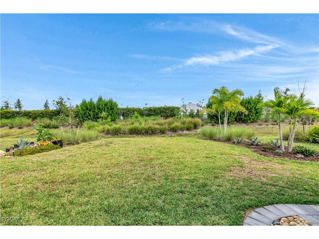 44223 Saddlewood Court Punta Gorda FL 33982 2025015187 image40