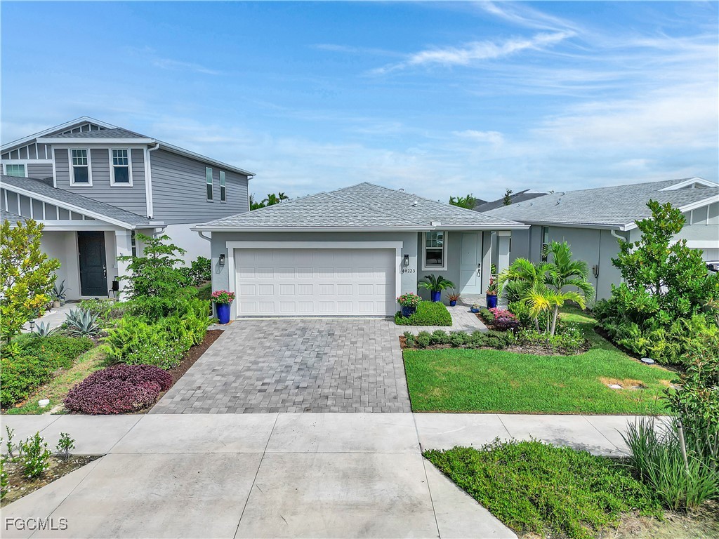44223 Saddlewood Court Punta Gorda FL 33982 2025015187 image41