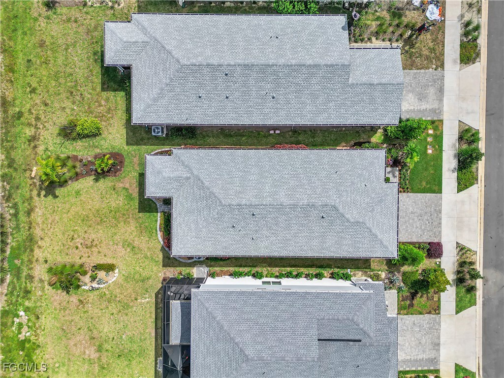 44223 Saddlewood Court Punta Gorda FL 33982 2025015187 image43