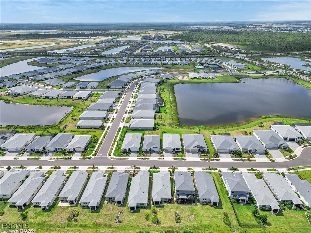 44223 Saddlewood Court Punta Gorda FL 33982 2025015187 image44