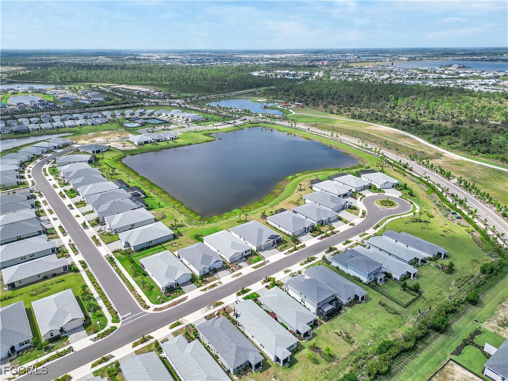 44223 Saddlewood Court Punta Gorda FL 33982 2025015187 image45