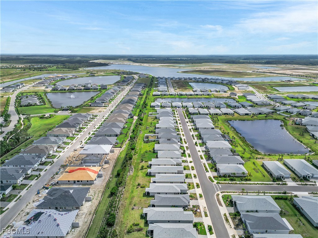 44223 Saddlewood Court Punta Gorda FL 33982 2025015187 image46