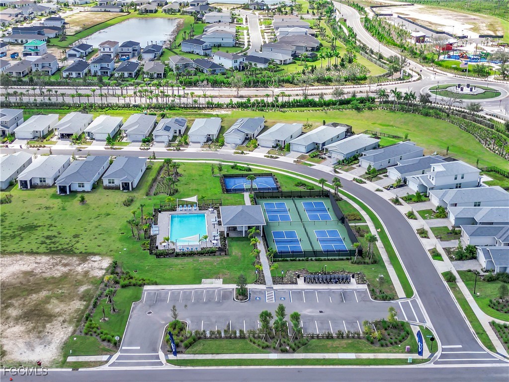 44223 Saddlewood Court Punta Gorda FL 33982 2025015187 image47