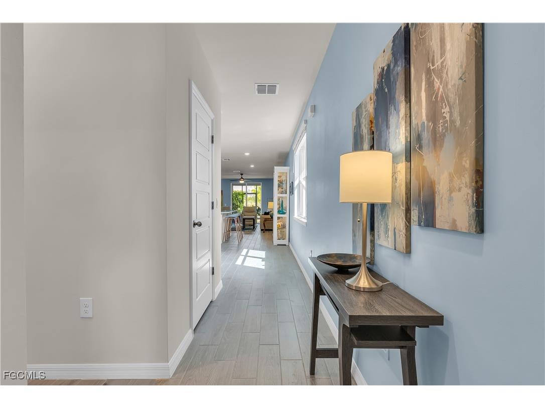 44223 Saddlewood Court Punta Gorda FL 33982 2025015187 image5