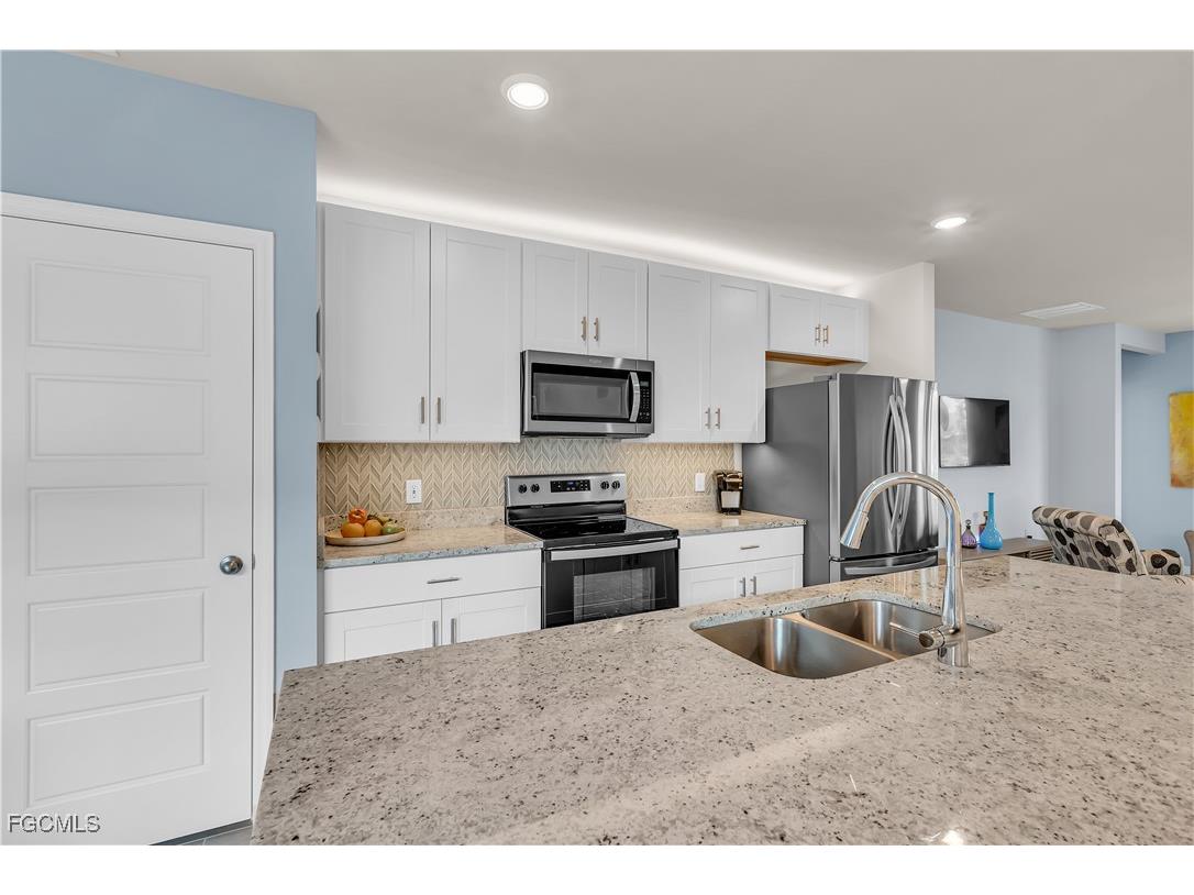 44223 Saddlewood Court Punta Gorda FL 33982 2025015187 image6