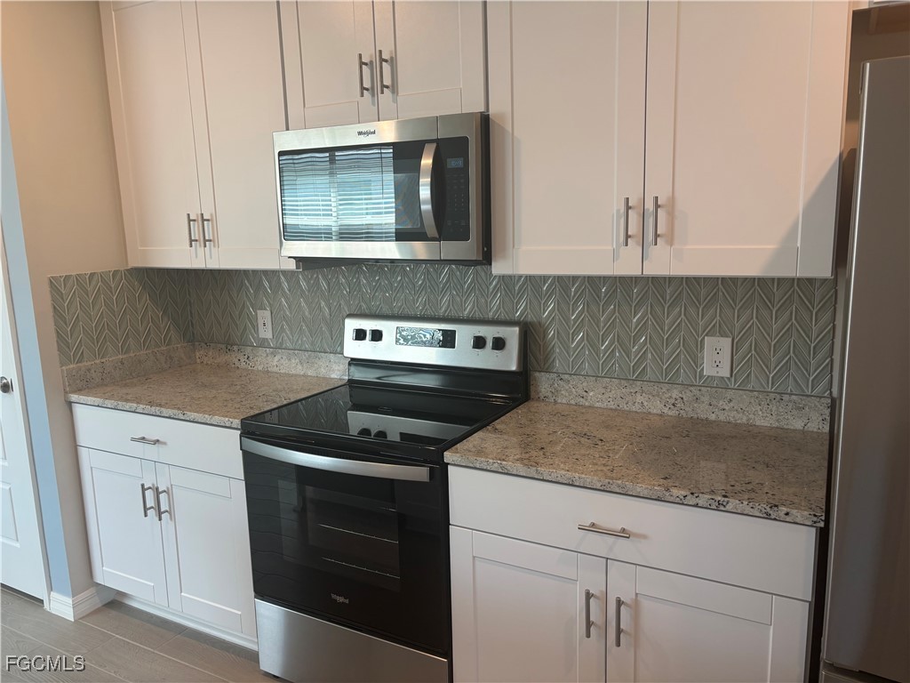 44223 Saddlewood Court Punta Gorda FL 33982 2025015187 image7