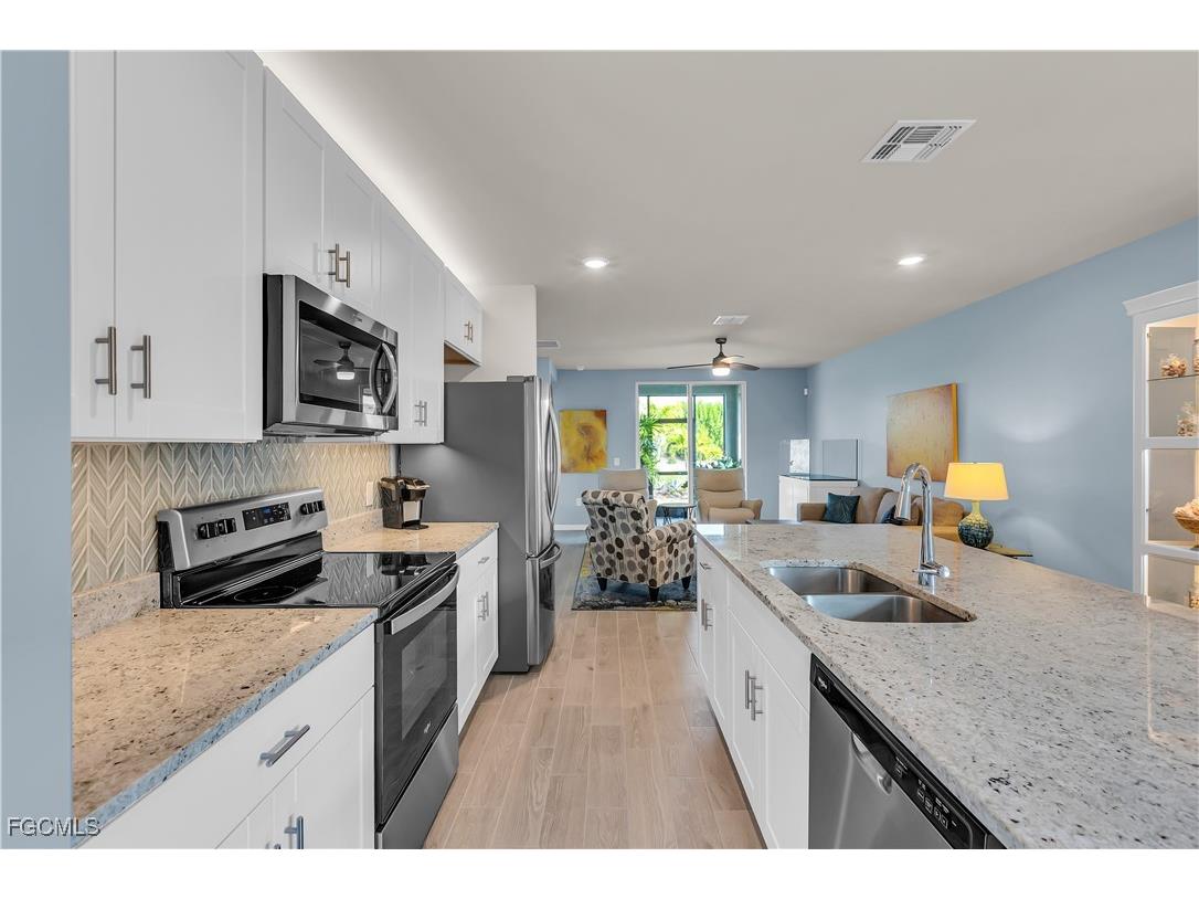 44223 Saddlewood Court Punta Gorda FL 33982 2025015187 image8