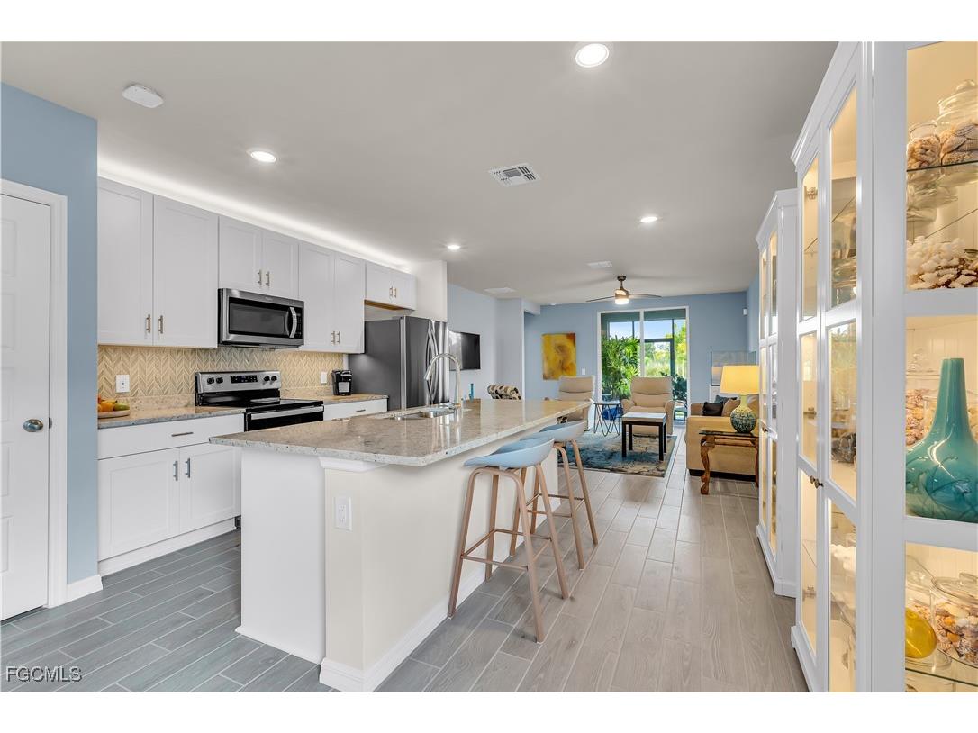 44223 Saddlewood Court Punta Gorda FL 33982 2025015187 image9