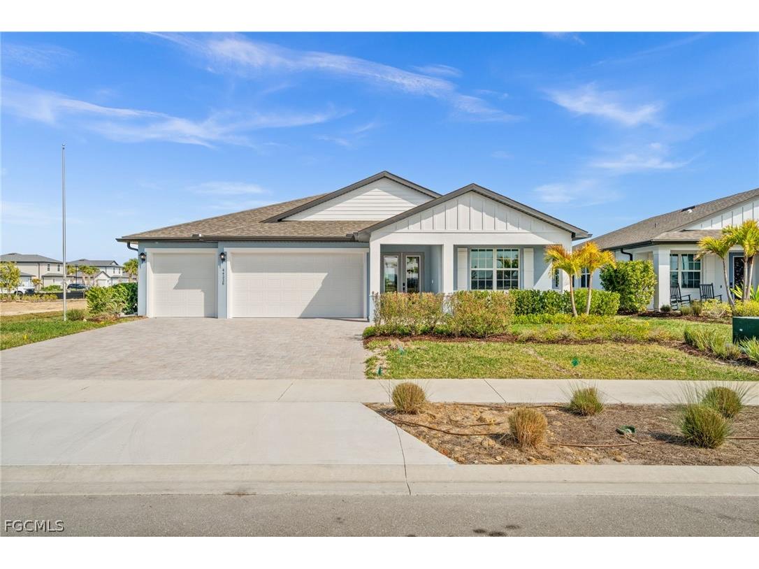 44228 Creekside Run Lane Punta Gorda FL 33982 2026009462 image1