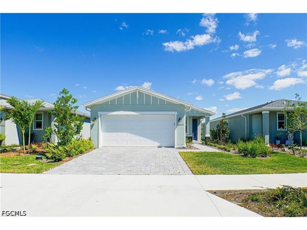 44229 Saddlewood Court Punta Gorda FL 33982 2026024410 image1