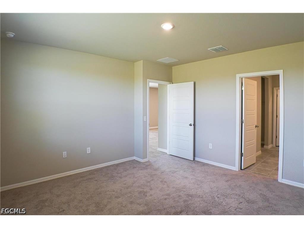 44229 Saddlewood Court Punta Gorda FL 33982 2026024410 image10