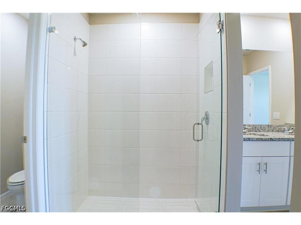 44229 Saddlewood Court Punta Gorda FL 33982 2026024410 image11