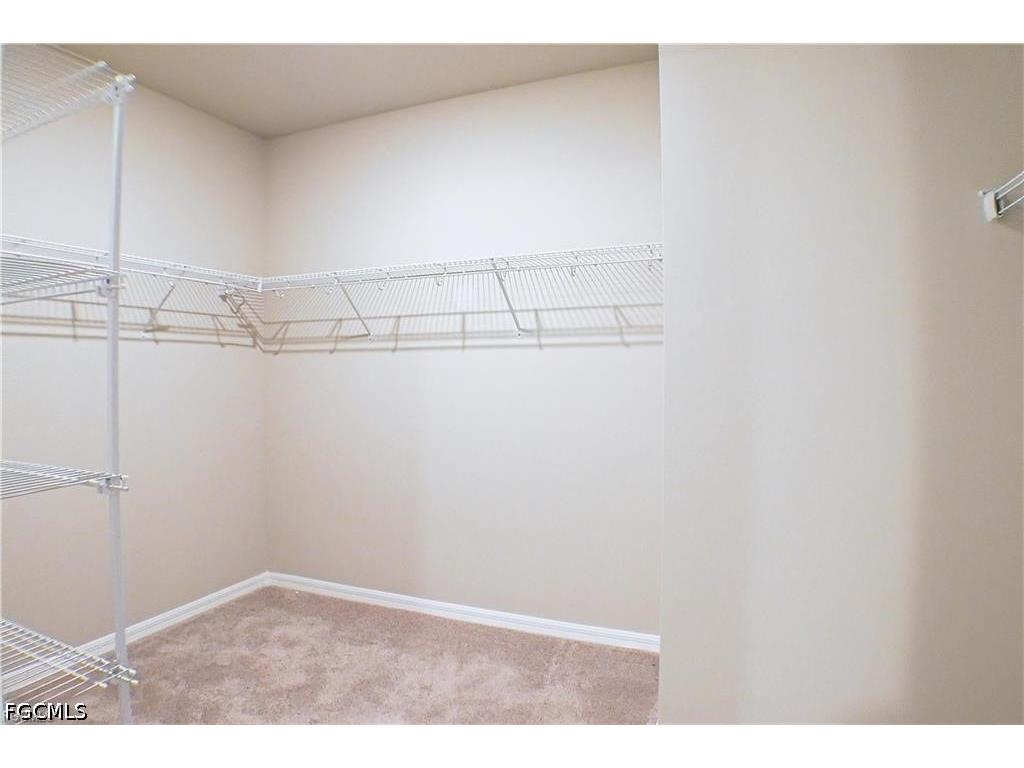 44229 Saddlewood Court Punta Gorda FL 33982 2026024410 image12