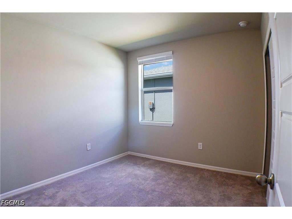 44229 Saddlewood Court Punta Gorda FL 33982 2026024410 image13