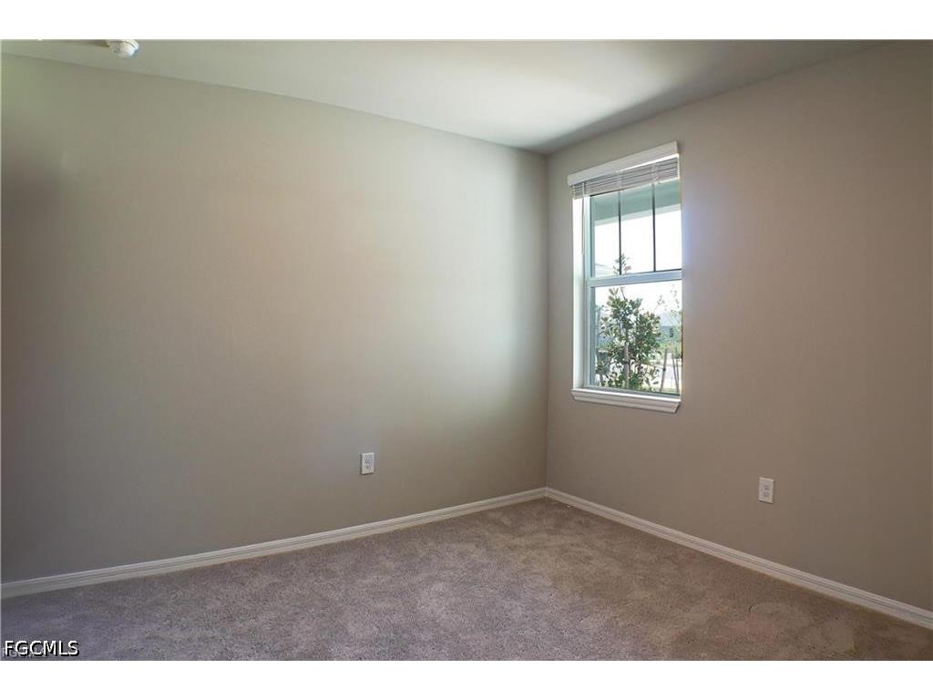44229 Saddlewood Court Punta Gorda FL 33982 2026024410 image14