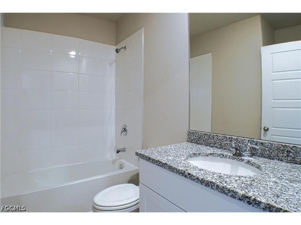 44229 Saddlewood Court Punta Gorda FL 33982 2026024410 image15